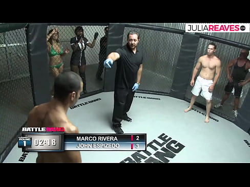❤️ Ultimate Fighter es folla a una noia número just després d'una baralla al ring ❌ Porno al ca.hotpornphotos.ru