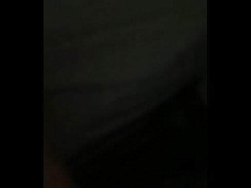 ❤️ Infermera de l'Hospital Càncer de gossa calenta ❌ Porno al ca.hotpornphotos.ru