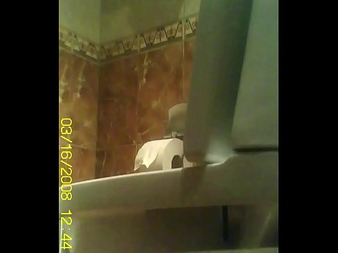 ❤️ Així va néixer la vida. Els wankers no volen veure! Acabo de provar una nova minicàmera. ❌ Porno al ca.hotpornphotos.ru