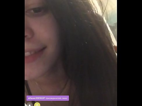 ❤️ Puta russa cachonda (Periscope, VKontakte, Instagram) ❌ Porno al ca.hotpornphotos.ru
