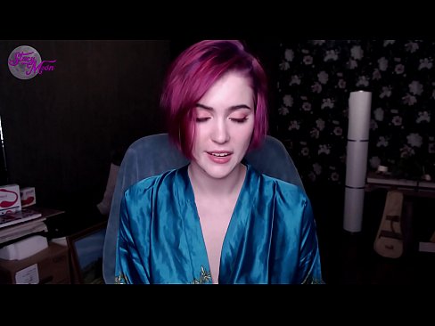 ❤️ Instrucció per masturbar-se d'una noia russa en anglès ❌ Porno al ca.hotpornphotos.ru