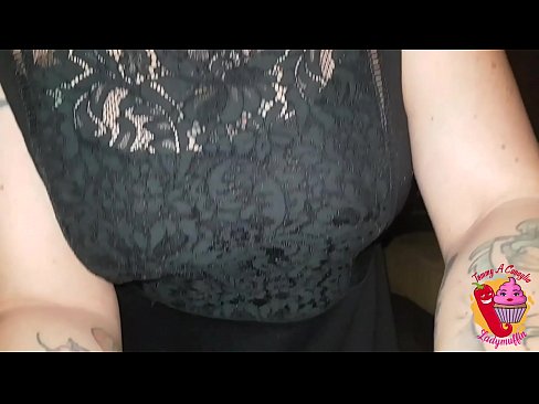 ❤️ La germanastra cachonda li fa una mamada i espanyola ❌ Porno al ca.hotpornphotos.ru
