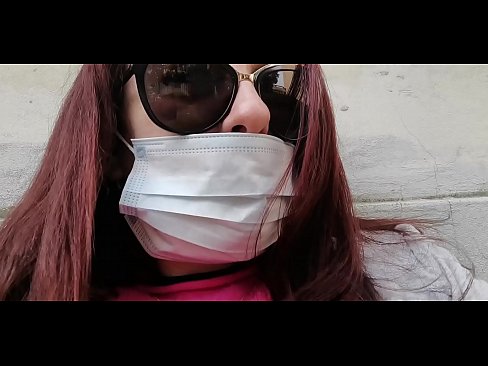 ❤️ Nicoletta es venja del seu veí i fa pipí al seu garatge (Quarentena italiana especial Covid19) ❌ Porno al ca.hotpornphotos.ru