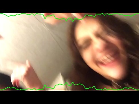 ❤️ Dues calces emocionals morenes sexy es queden bastards, puta peculiar ❌ Porno al ca.hotpornphotos.ru