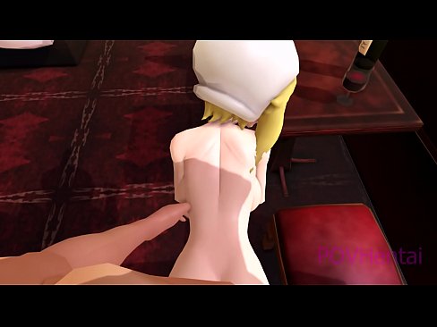 ❤️ Fiona pastoreta càncer hentai ❌ Porno al ca.hotpornphotos.ru