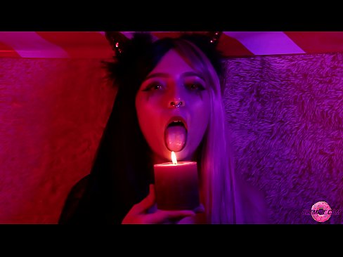 ❤️ Mamada apassionada de Sexy Succubus amb la satisfacció de la boca ❌ Porno al ca.hotpornphotos.ru