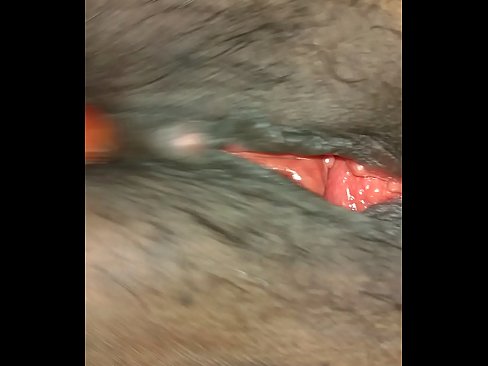 ❤️ Spread My Fat Pussy Make It Squirt ❌ Porno al ca.hotpornphotos.ru