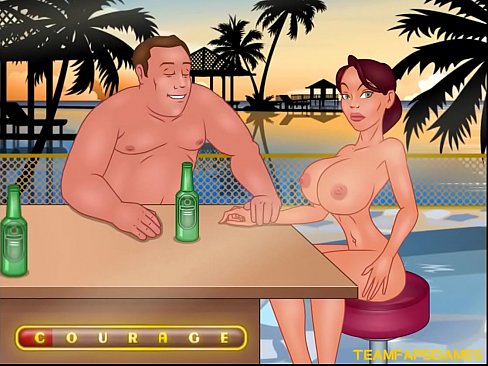 ❤️ Nadó cura per gatejar al complex bdsm 2 ❌ Porno al ca.hotpornphotos.ru