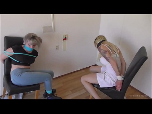 ❤️ Addicció / lligada i amordassada / damisela en angoixa ❌ Porno al ca.hotpornphotos.ru