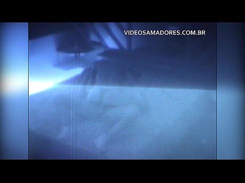❤️ El marit filma la dona follant amb el veí i descobreix que és un cornut ❌ Porno al ca.hotpornphotos.ru