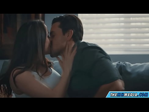 ❤️ Sexe romàntic amb una bona mare tetona ❌ Porno al ca.hotpornphotos.ru
