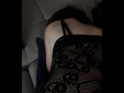 ❤️ Si ja perdasham babava Bugarka ka mene in stan. ❌ Porno al ca.hotpornphotos.ru