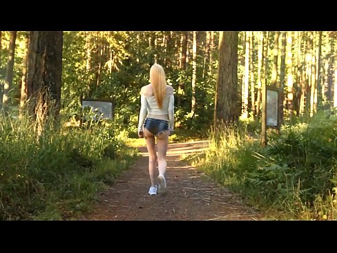 ❤️ Una bella dona es mou lentament, no un vídeo nu ❌ Porno al ca.hotpornphotos.ru