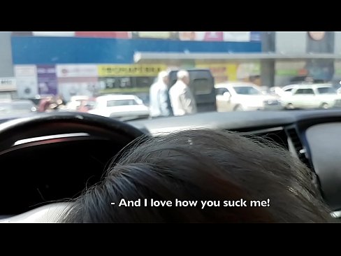 ❤️ Xuclat just a l'aparcament fora del supermercat ❌ Porno al ca.hotpornphotos.ru